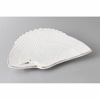 96-9-27J ߤӳƻvol.5 饹 ̳