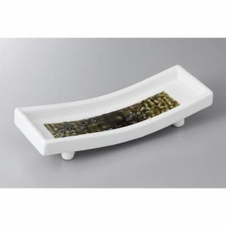 96-10-35J ߤӳƻvol.5 򺬿ͥ­ ̳