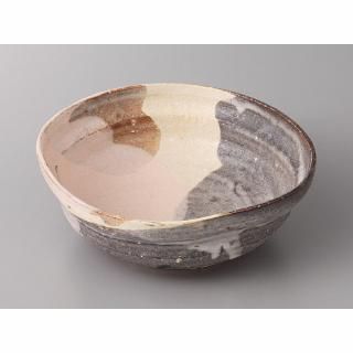 97-3-2J ߤӳƻvol.5 κ̥ԥʴ ̳