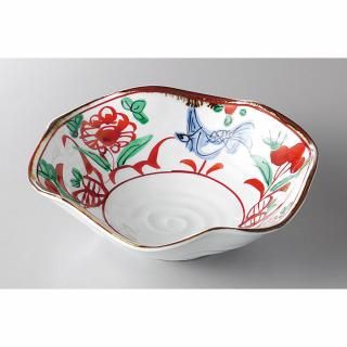 97-6-78J ߤӳƻvol.5 ֳ ̳