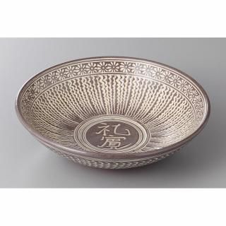 98-8-37J ߤӳƻvol.5 ī ̳