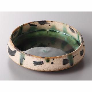 98-10-23J ߤӳƻvol.5 ɮ꾮ȭ ̳