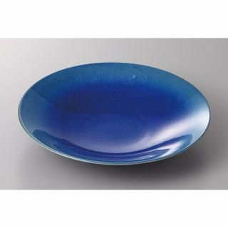 98-14-24J ߤӳƻvol.5 AoʿȭL ̳