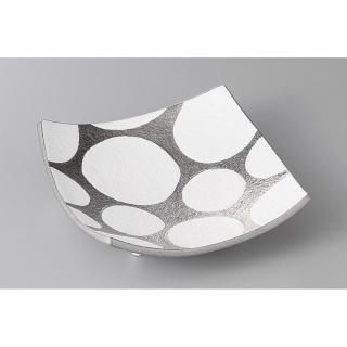 99-9-34J ߤӳƻvol.5 ̻̿껮 ̳