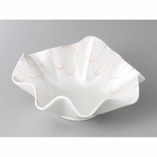 99-10-27J ߤӳƻvol.5 ԥ󥯰饹鷿 ̳