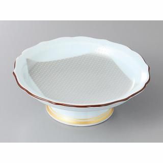 99-11-5J ߤӳƻvol.5 Ӷ̹滮 ̳