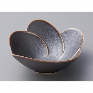 100-2-27J ߤӳƻvol.5 ȭ ̳