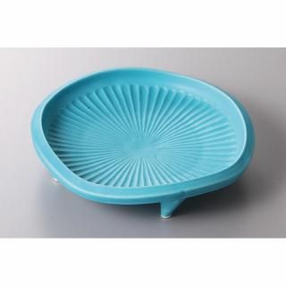 100-3-58J ߤӳƻvol.5 ȥ륳֥롼ޥåȻͥ­Ħ ̳