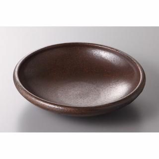 100-5-1J ߤӳƻvol.5 ʼޥ󥬥7ȭ ̳