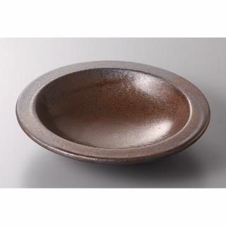 100-6-1J ߤӳƻvol.5 ʼޥ󥬥7໮ ̳