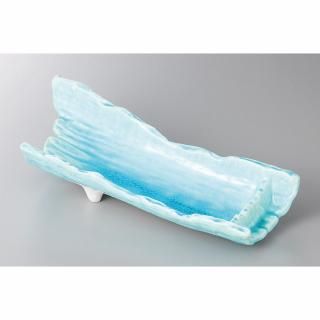 100-11-22J ߤӳƻvol.5 ޥ֥롼ݳ䷿ ̳