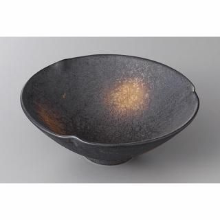 100-12-93J ߤӳƻvol.5 ͭľ 椺뾽̻ʤ֤꾮ȭ ̳