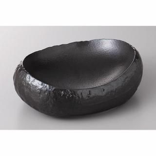 100-15-26J ߤӳƻvol.5 뾽з ̳