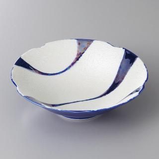 102-2-93J ߤӳƻvol.5 ͭľ ή饹ַ¿ȭ ̳