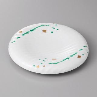 103-2-77J ߤӳƻvol.5 ήȤФ6ָ ̳