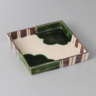 103-5-5J ߤӳƻvol.5 ޼ ̳