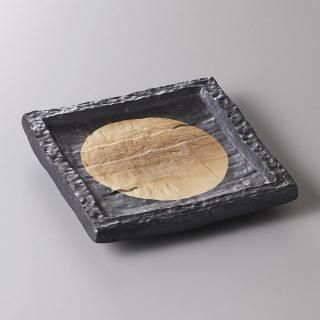 103-7-34J ߤӳƻvol.5 غ5.5 ̳