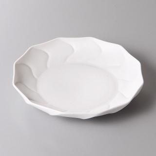 103-16-23J ߤӳƻvol.5 BISUKUޥå滮 ̳