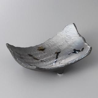 103-17-22J ߤӳƻvol.5 饹­ ̳