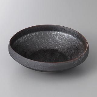 103-19-33J ߤӳƻvol.5 뾽5.5ȭ ̳