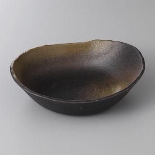 104-1-71J ߤӳƻvol.5 6.0ѷȭ ̳