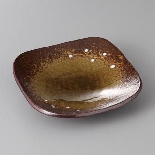 104-6-77J ߤӳƻvol.5 ̤वθ ̳