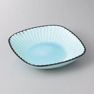 105-6-25J ߤӳƻvol.5 ڲѤΤ6.5ȭʥ֥롼 ̳