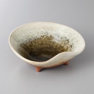 105-17-73J ߤӳƻvol.5 Ҳ5.0ȭ ̳