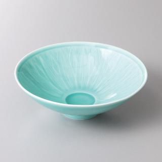 106-2-56J ߤӳƻvol.5 ļƳ5ʿȭ ̳