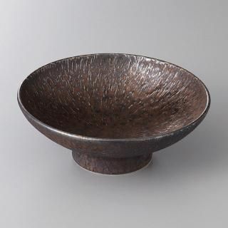 107-2-33J ߤӳƻvol.5 뾽ȥ ̳