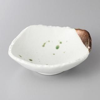 107-5-2J ߤӳƻvol.5 ̤ٻ餷5.5ʿȭ ̳