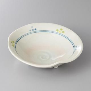 107-9-77J ߤӳƻvol.5 ջ­5.0ȭ ̳