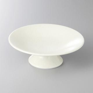107-16-22J ߤӳƻvol.5 ꡼5.0滮 ̳