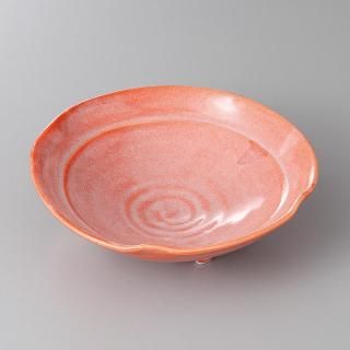 107-19-5J ߤӳƻvol.5 ֳڲַ ̳