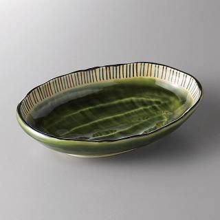 108-6-71J ߤӳƻvol.5 ޼ʱȭ  ̳