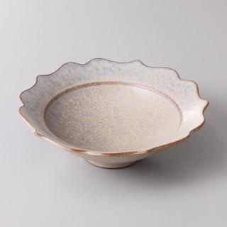 108-17-22J ߤӳƻvol.5 ڤΤյ˹ȭ ̳