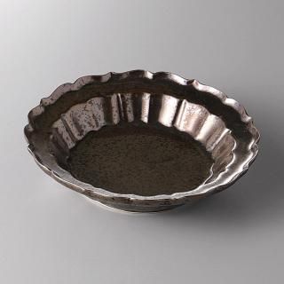 108-19-21J ߤӳƻvol.5 ɥ饹زȭ ̳