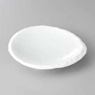 109-5-34J ߤӳƻvol.5 ۥ磻ȥХ6.0ʶ ̳