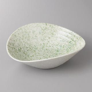 109-12-57J ߤӳƻvol.5 ҥ路֤饹߷ ̳