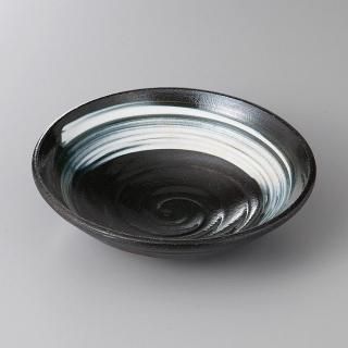 109-14-2J ߤӳƻvol.5 6.0ȭ ̳