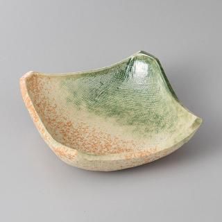 109-16-77J ߤӳƻvol.5 5.0ȭ ̳