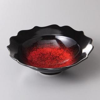 110-1-58J ߤӳƻvol.5 Ryokaǲ֡ 14.5cmȭ ̳