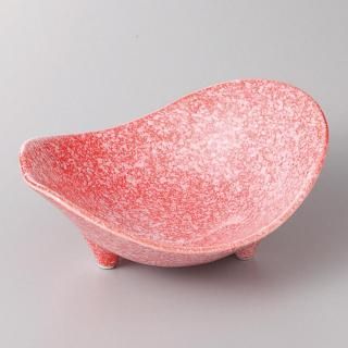 110-9-57J ߤӳƻvol.5 Ự­ ̳