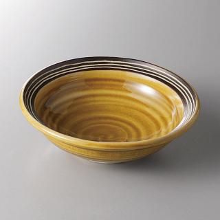 110-22-71J ߤӳƻvol.5 ͥ饤4.8ȭ ̳