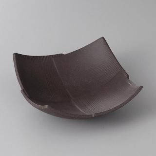 110-26-22J ߤӳƻvol.5 úڥԾ ̳