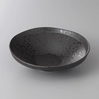 110-30-35J ߤӳƻvol.5 ᤿5.5 ̳