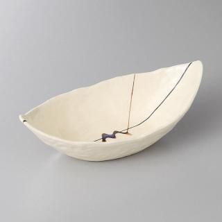 111-12-35J ߤӳƻvol.5 ȭ ̳