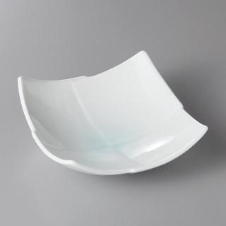 111-14-33J ߤӳƻvol.5 򼧻Ծ ̳