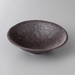 111-18-36J ߤӳƻvol.5 徽 ̳