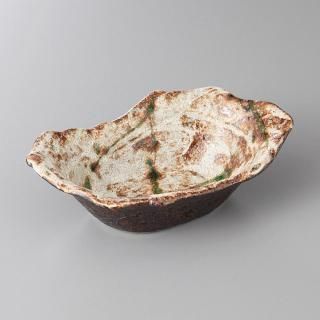111-19-51J ߤӳƻvol.5 餮᤭ȭ ̳